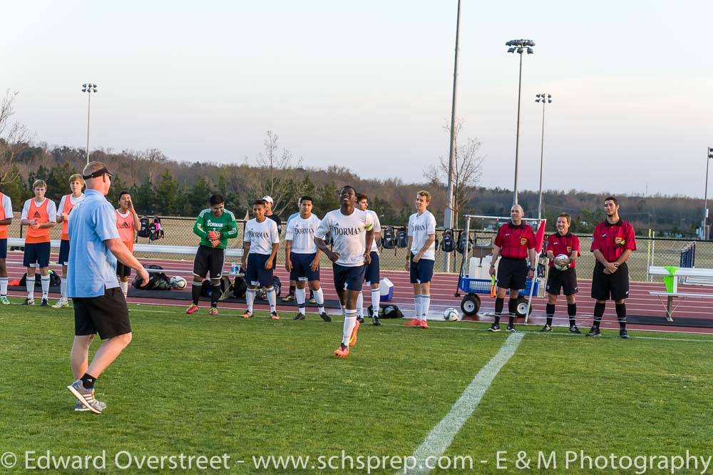 DHS Soccer vs Byrnes-28.jpg